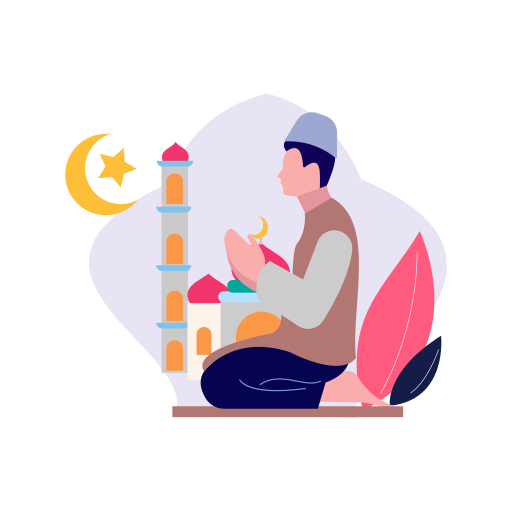 allah kostenlos Icon allah kostenlos Icon