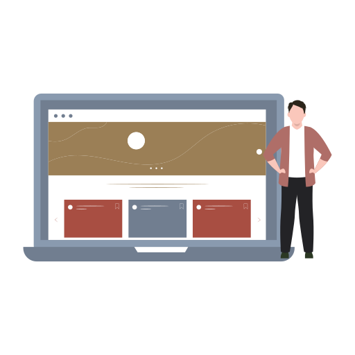 gerät kostenlos Icon