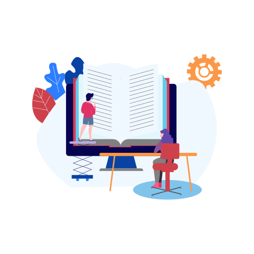 책 무료 아이콘