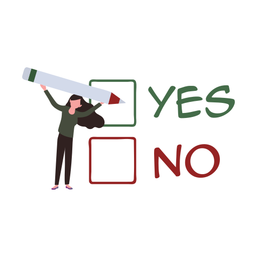 Девочка бесплатно иконка