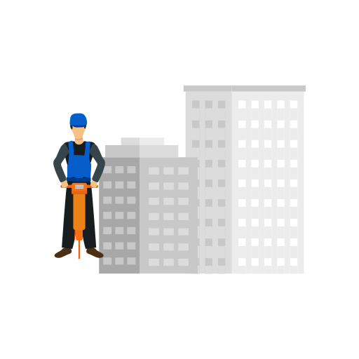 estrada grátis ícone