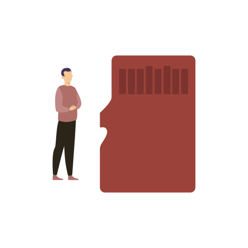 tarjeta icono gratis