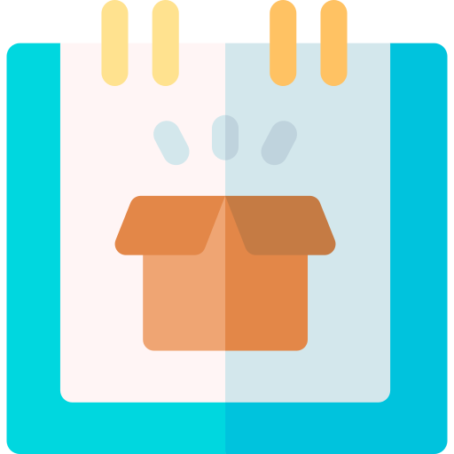 pressetag kostenlos Icon pressetag kostenlos Icon