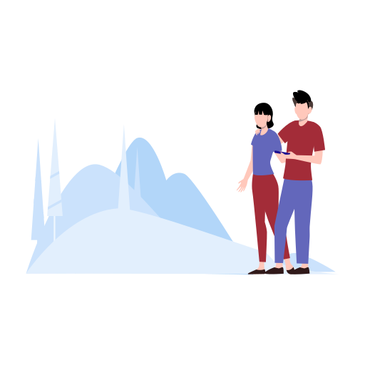viagem grátis ícone viagem grátis ícone