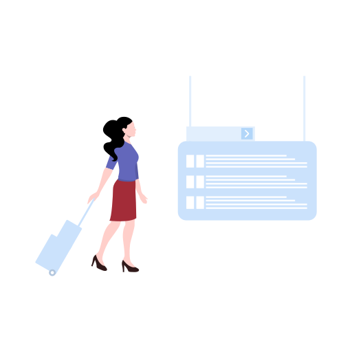 voyage Icône gratuit voyage Icône gratuit