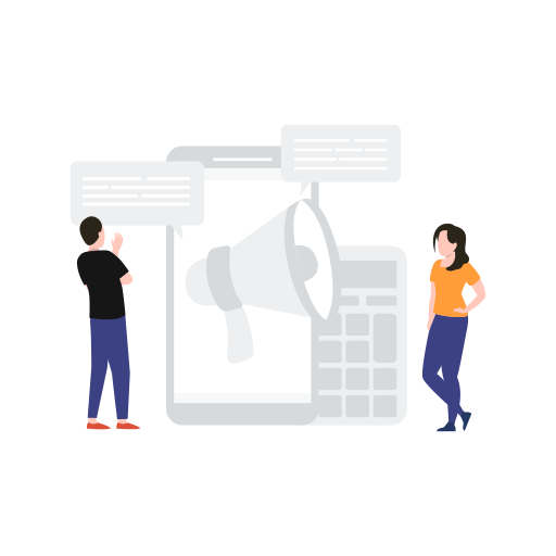 negocio icono gratis