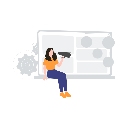 negocio icono gratis