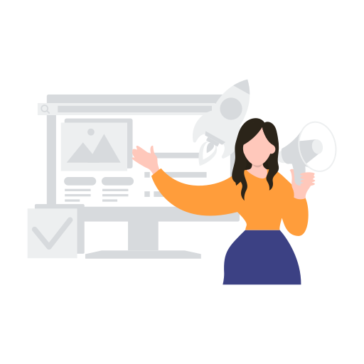 computadora portátil icono gratis