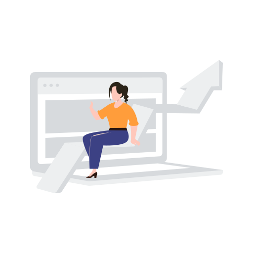 computadora portátil icono gratis