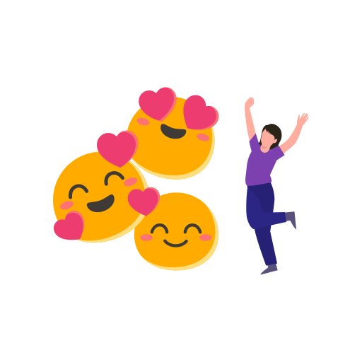 herz kostenlos Icon
