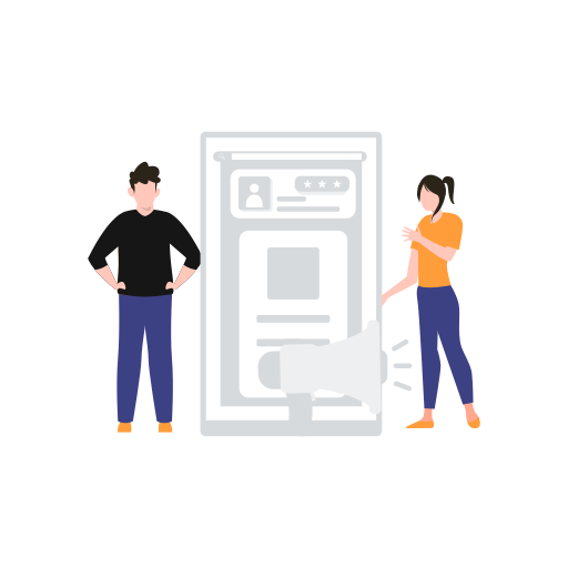 negocio icono gratis