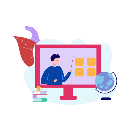 online kostenlos Icon