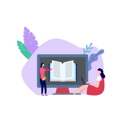 책 무료 아이콘