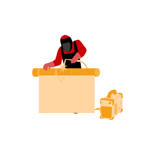 Сталь бесплатно иконка