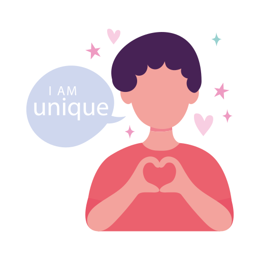 amour Icône gratuit amour Icône gratuit