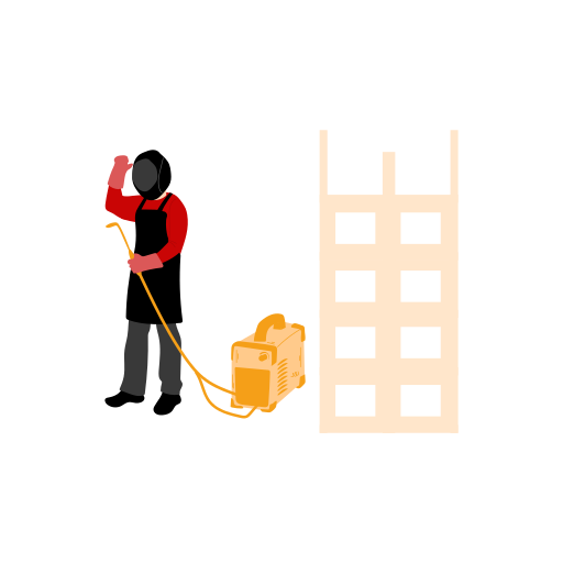 Man free icon