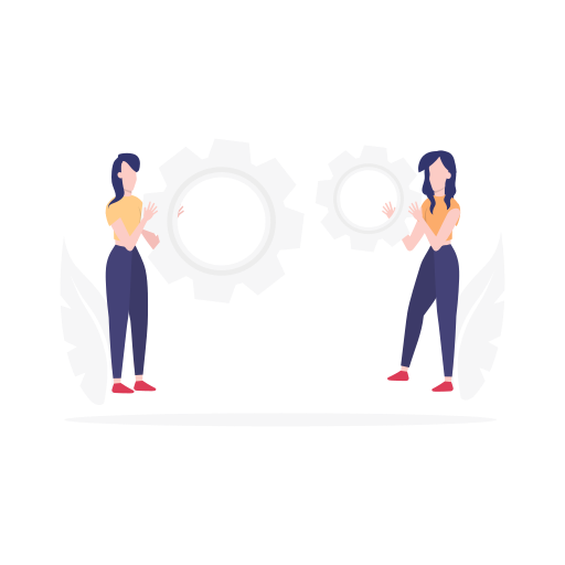 Service free icon Service free icon