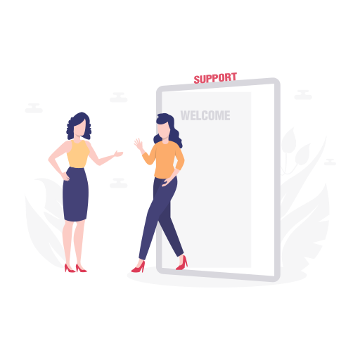 oficina icono gratis