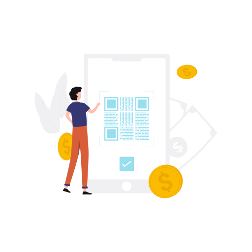 negocio icono gratis