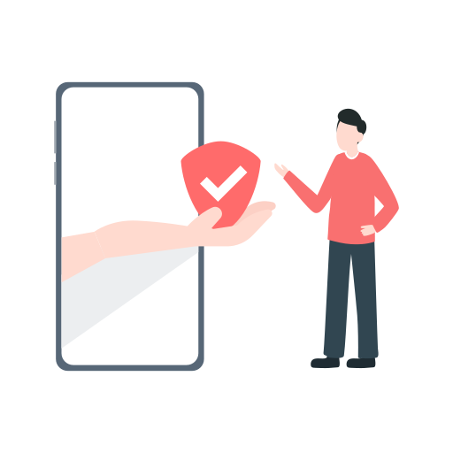 médico icono gratis