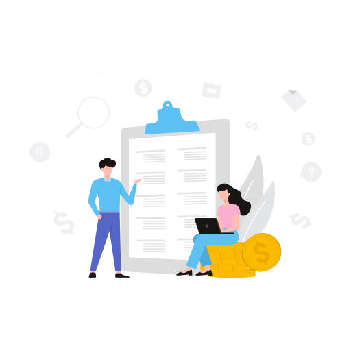 negocio icono gratis