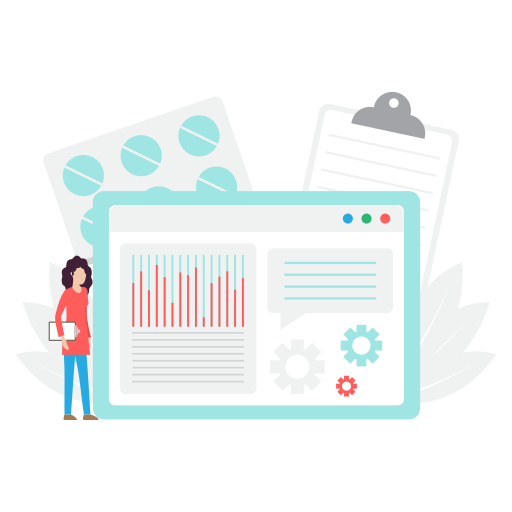 médical Icône gratuit médical Icône gratuit