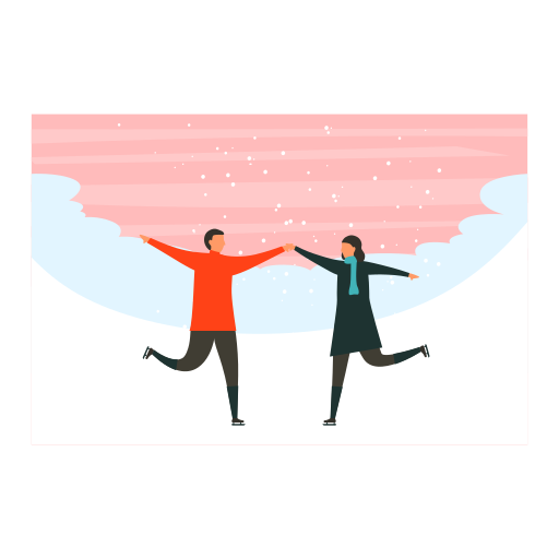 feiertage kostenlos Icon feiertage kostenlos Icon