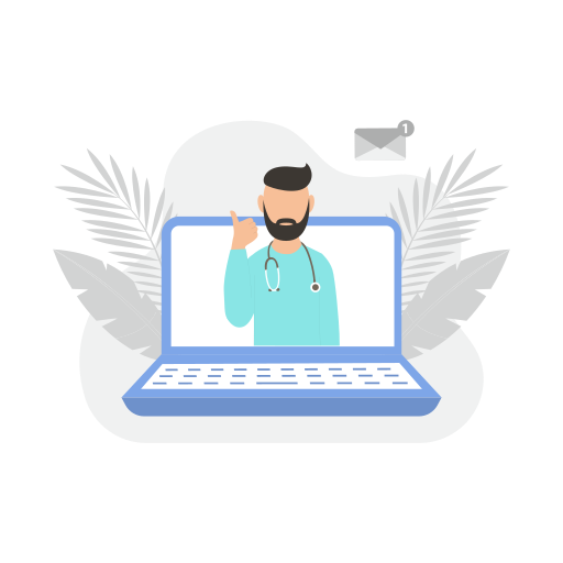 Медицинский бесплатно иконка Медицинский бесплатно иконка