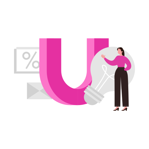 negocio icono gratis