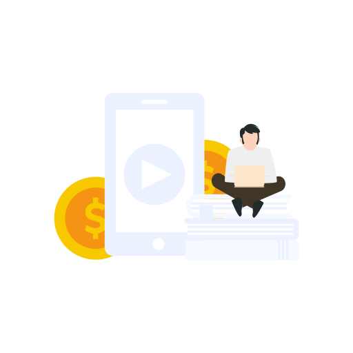 dinheiro grátis ícone