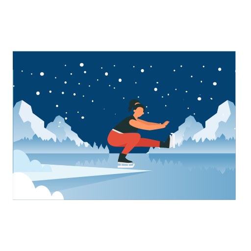 feiertage kostenlos Icon feiertage kostenlos Icon