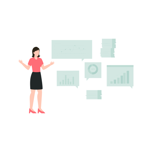 negocio icono gratis