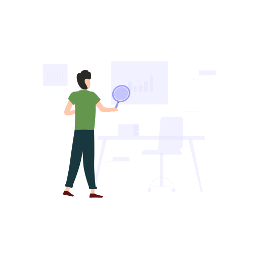 negocio icono gratis