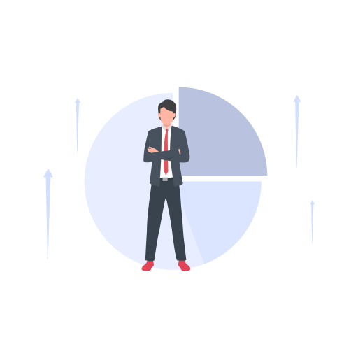 negocio icono gratis