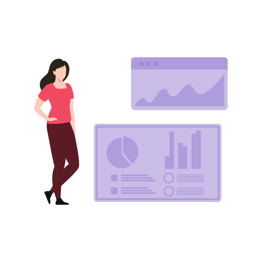 diagramm kostenlos Icon diagramm kostenlos Icon