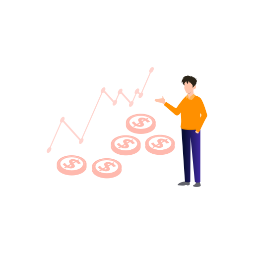 negocio icono gratis