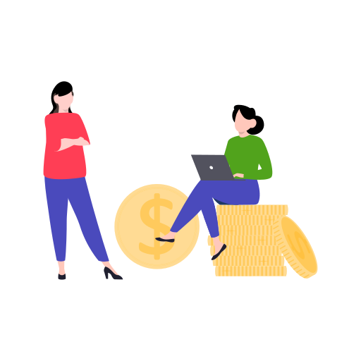 computadora portátil icono gratis