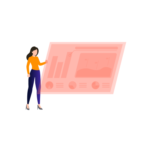 negocio icono gratis