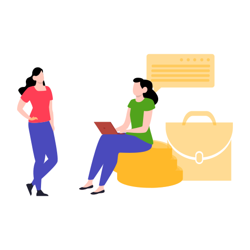 negocio icono gratis