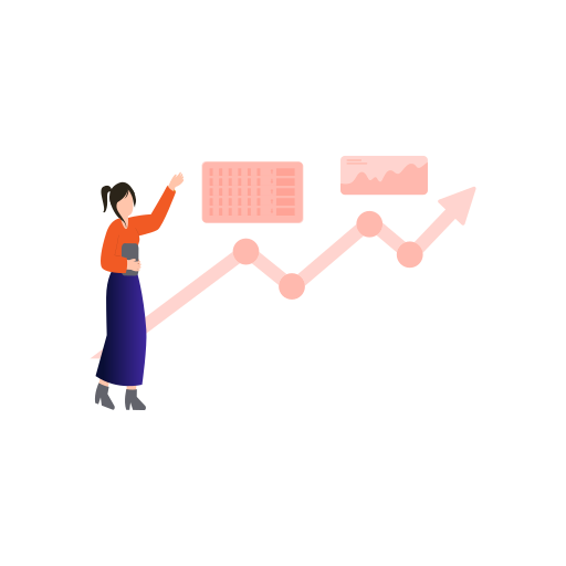 negocio icono gratis