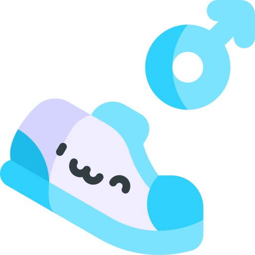 atletismo icono gratis