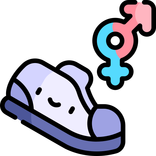 atletismo icono gratis