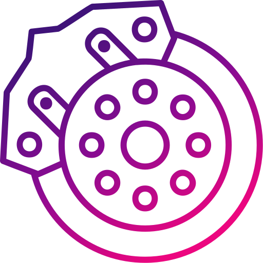 bremse kostenlos Icon