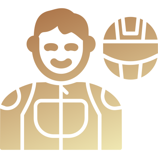 Driver free icon Driver free icon
