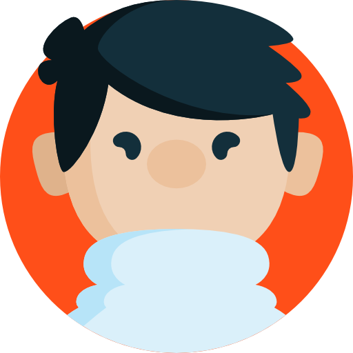 소년 무료 아이콘