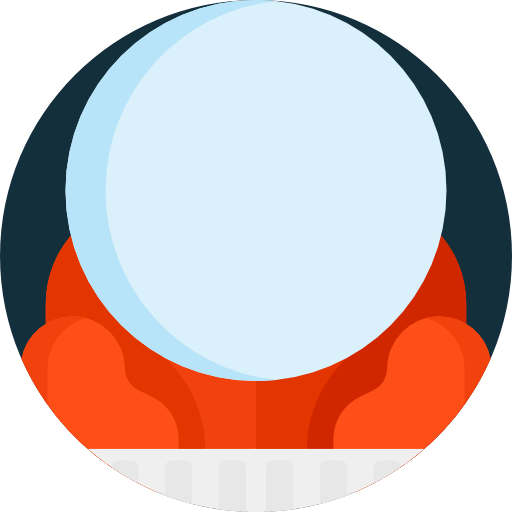 schneeball kostenlos Icon schneeball kostenlos Icon
