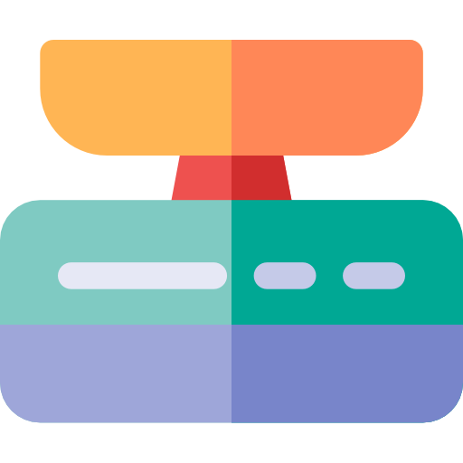 rahmen kostenlos Icon