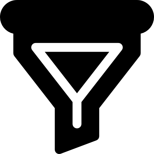 trichter kostenlos Icon