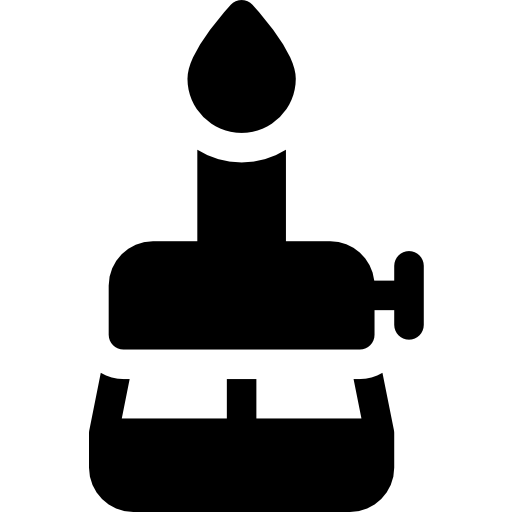 queimador grátis ícone