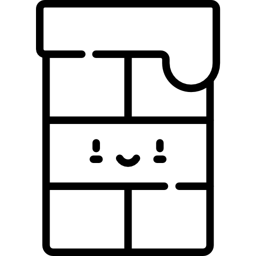 Печная труба бесплатно иконка Печная труба бесплатно иконка